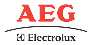 AEG Electrolux Appliances