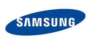Samsung Appliances