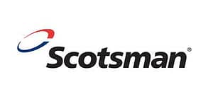 Scotsman Appliances