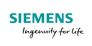 Siemens appliances